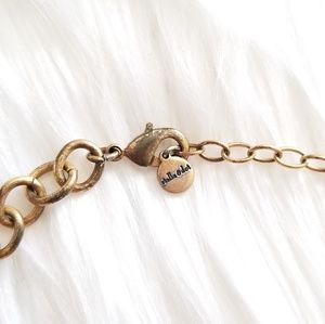 Stella & Dot Jewelry - Stella & Dot Mae Necklace Stella & Dot Jewelry - Stella & Dot Mae Necklace